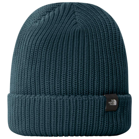 The North Face Σκουφάκι Fisherman Beanie